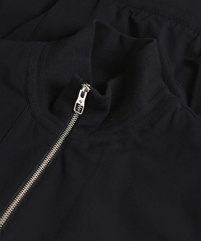 Montecore Bomber Jacket