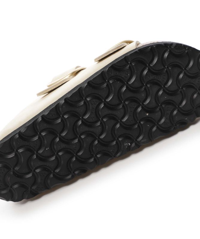 Birkenstock Arizona Big Buckle Sandals