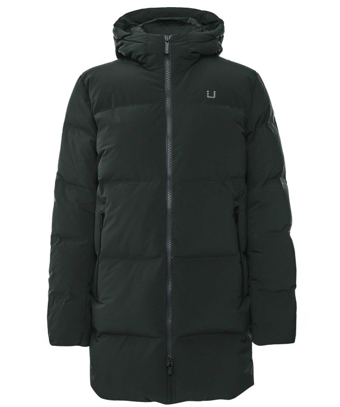 UBR Waterproof Down Titan Parka