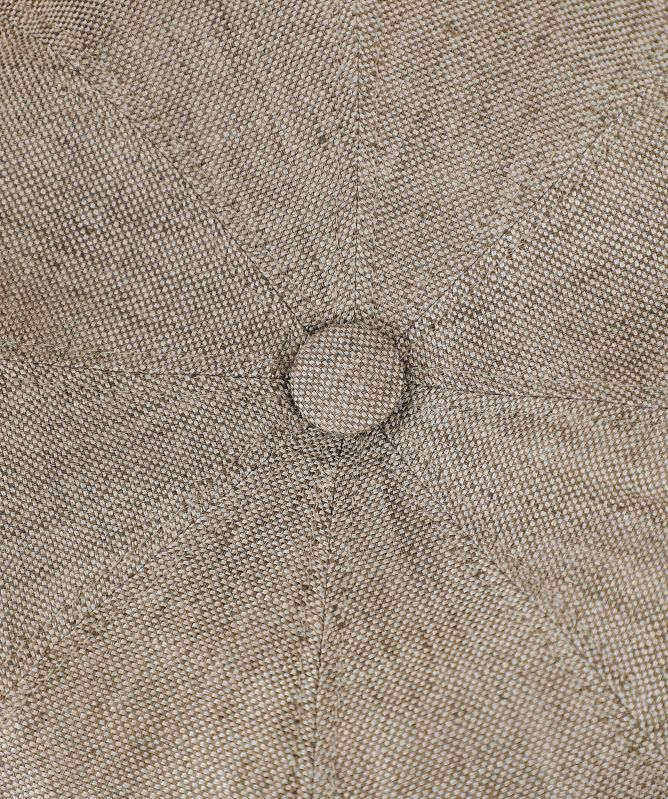 Stetson Linen Hatteras Cap