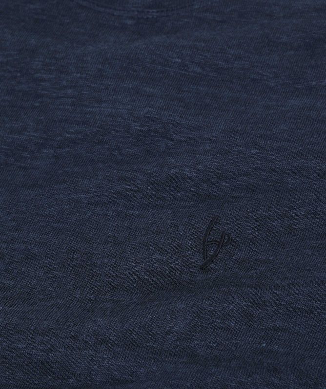 HandPicked Linen Sadali T-Shirt