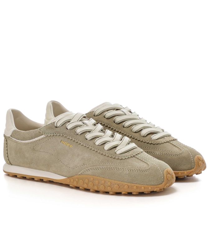 HOFF Bridge Sage Sneakers