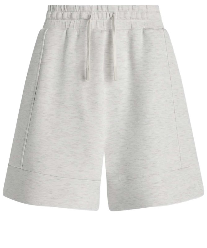 Varley Atrium High-Rise 4.5" Short