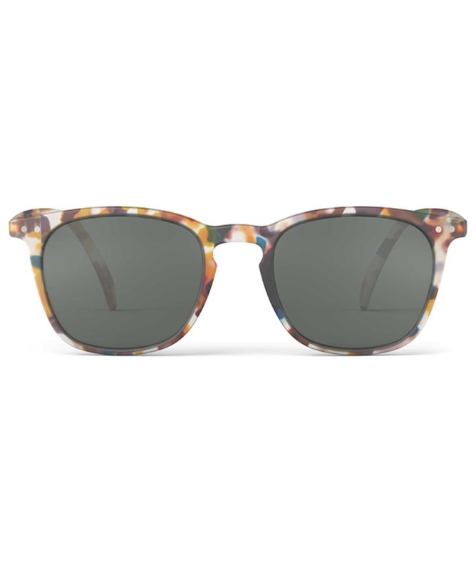 IZIPIZI #E Sunglasses