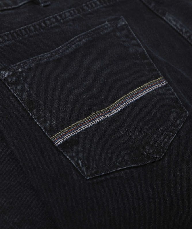 Paul Smith Tapered Fit Jeans
