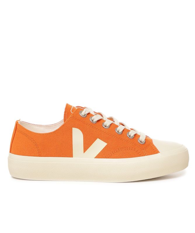VEJA Wata II Sneakers