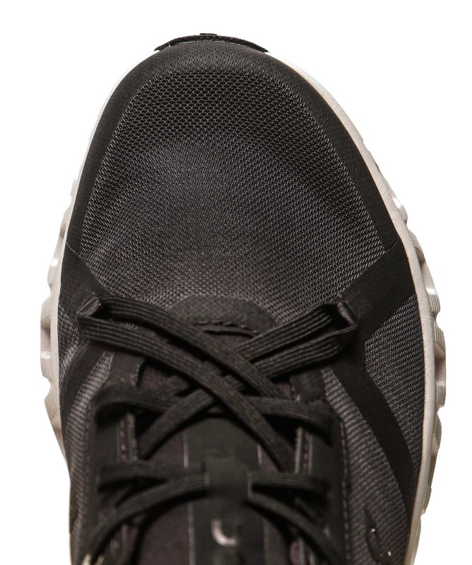 On Running Cloud X 3 AD Trainers