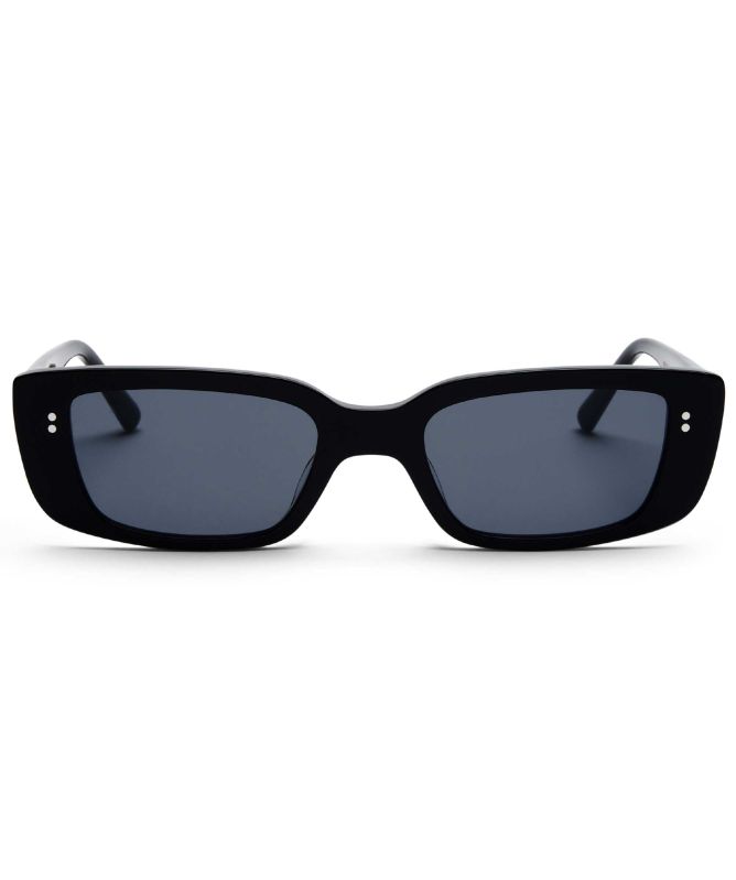 MessyWeekend Grace Sunglasses