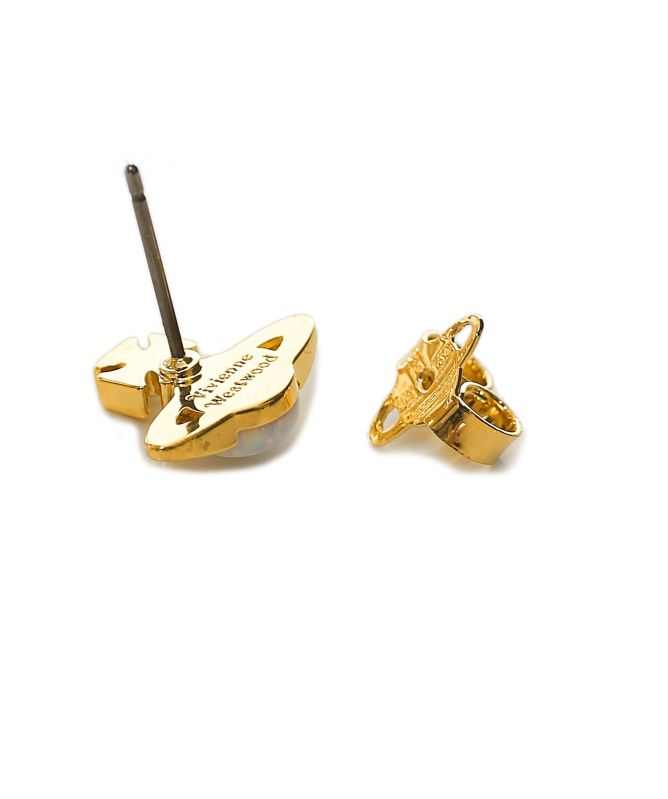 Vivienne Westwood Isabelitta Earrings