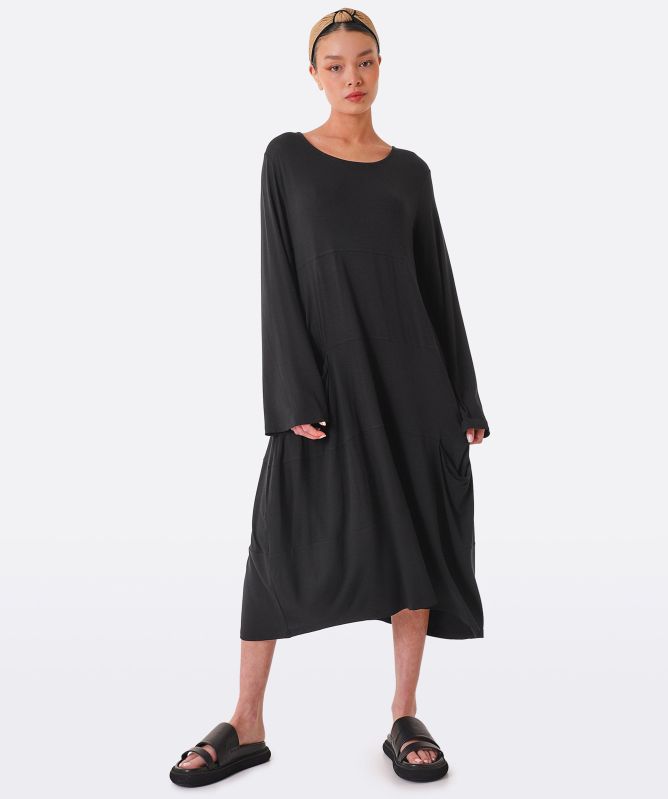 women's halter formal dress Zapaka Women Black Halter Maxi Formal Dress with Slit Velvet A Line Holiday  Party Dress – ZAPAKA