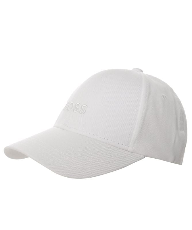 BOSS Zed Baseball Cap