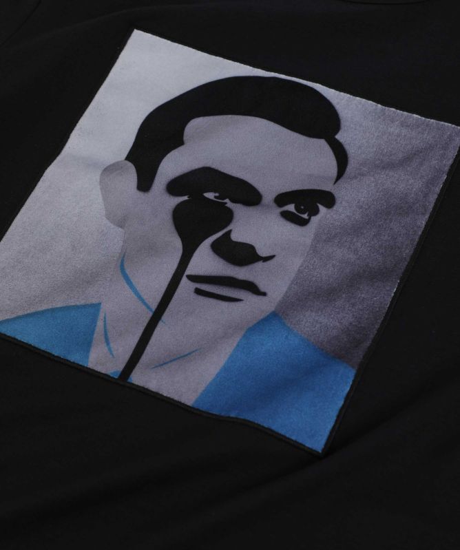 Limitato Nightmare T-Shirt