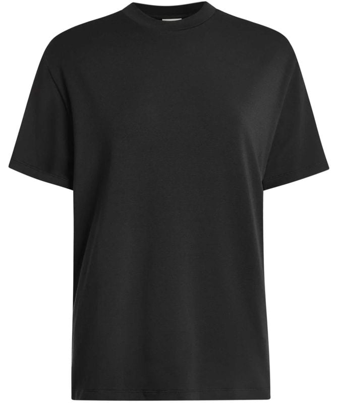 Varley Leighton Boyfriend T-Shirt