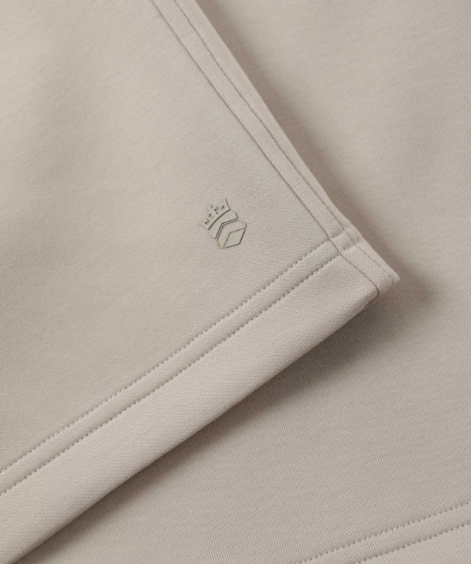 Thomas Maine Sweat Shorts