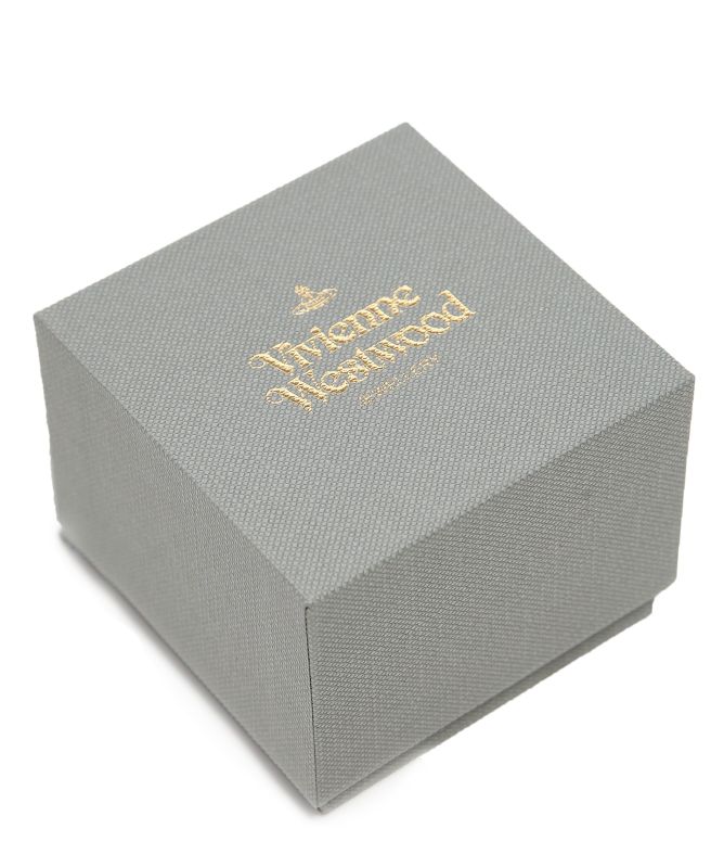 Vivienne Westwood Mayfair Charm Bracelet