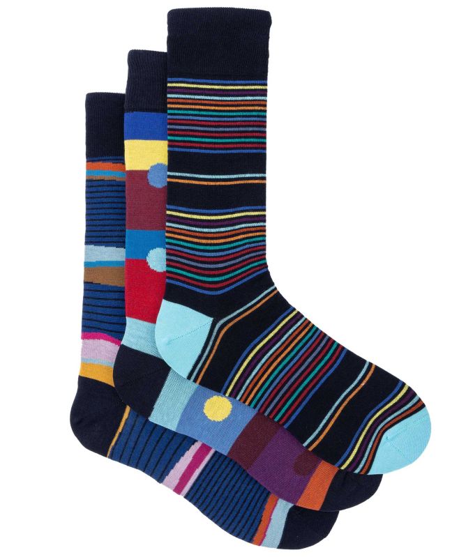 cheap paul smith socks
