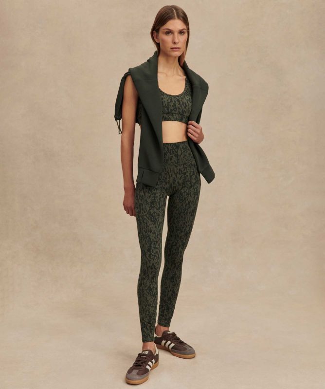 Varley Always Hi-Rise Leggings