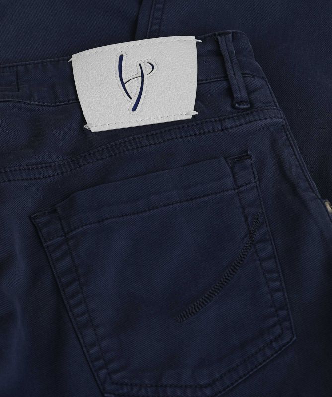 HandPicked Treia Stretch Jeans