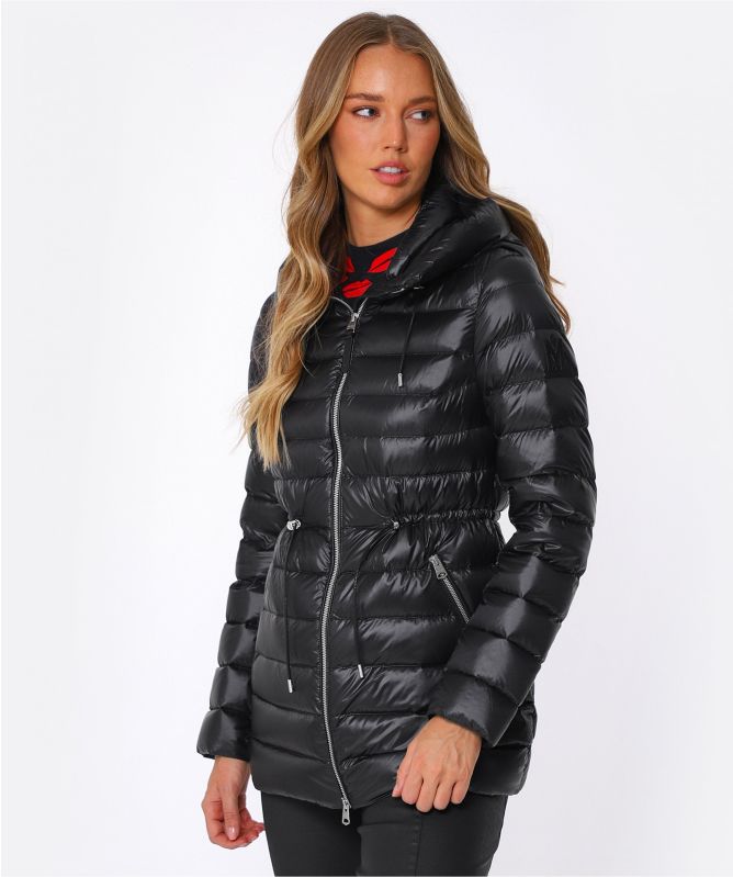 Mackage Ivy Down Jacket