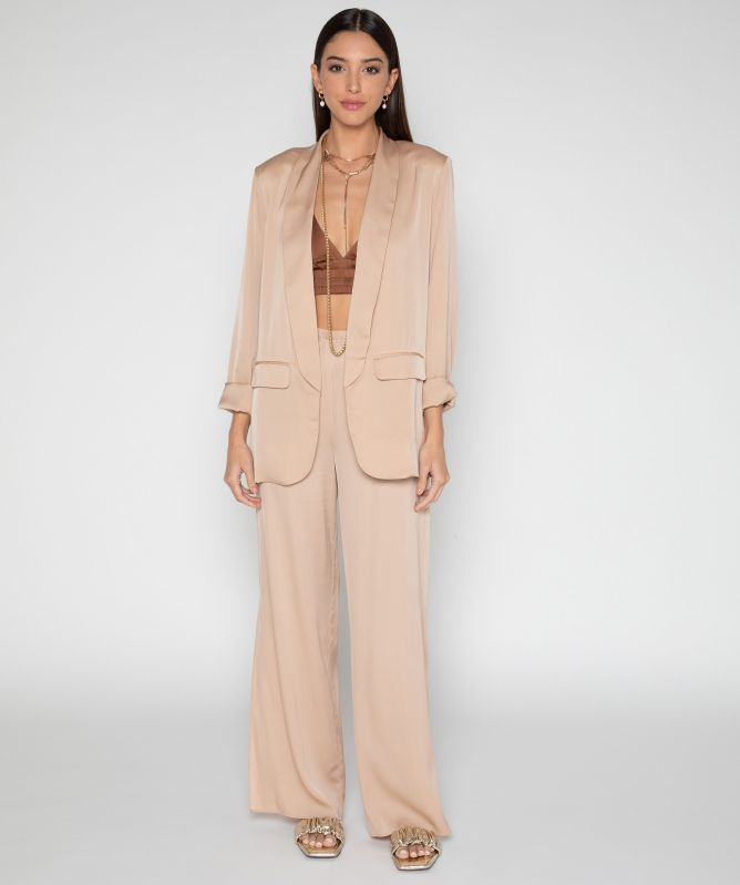 Silk95Five Pondy Trousers