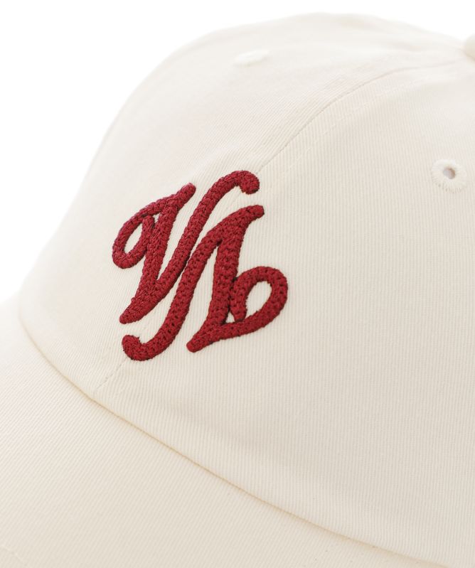 Varley Melvin Club Cap