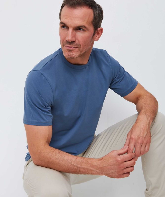 Seinse Crew Neck T-Shirt