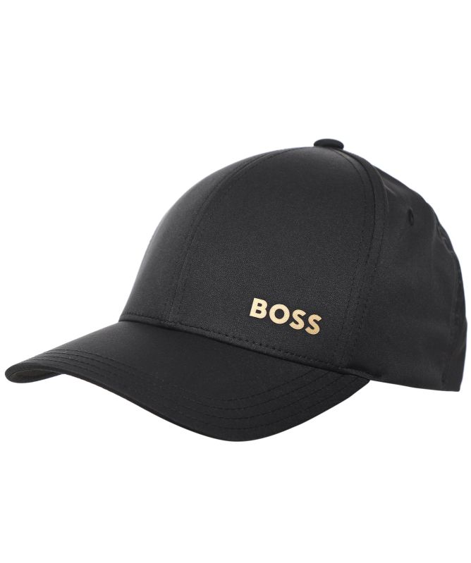 BOSS Cap-Bond Baseball Cap