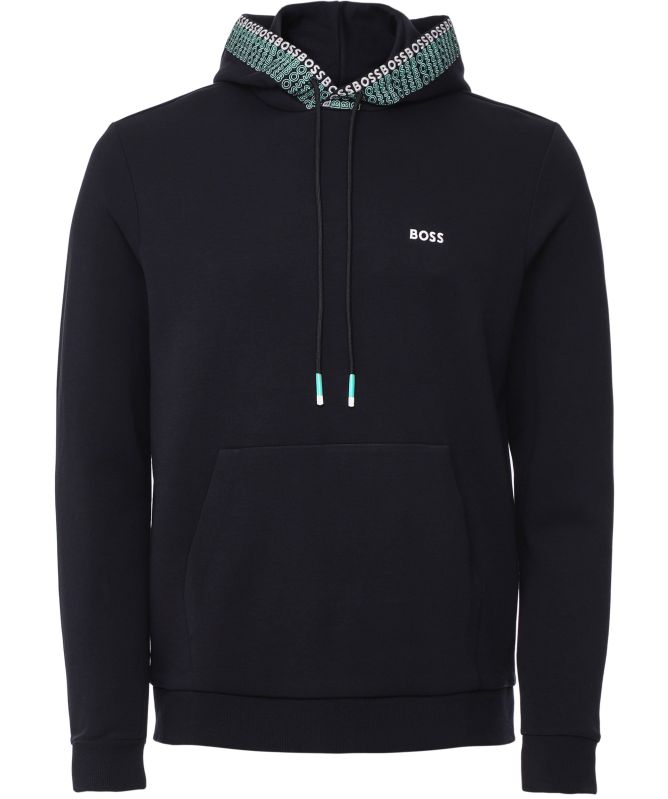 BOSS Soody 1 Sweatshirt