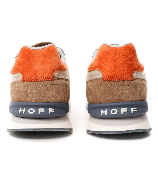 HOFF Santiago Sneakers