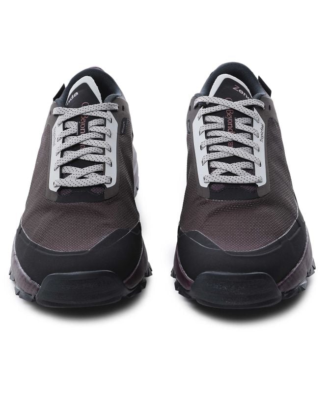 Tropicfeel Zenda Trainers