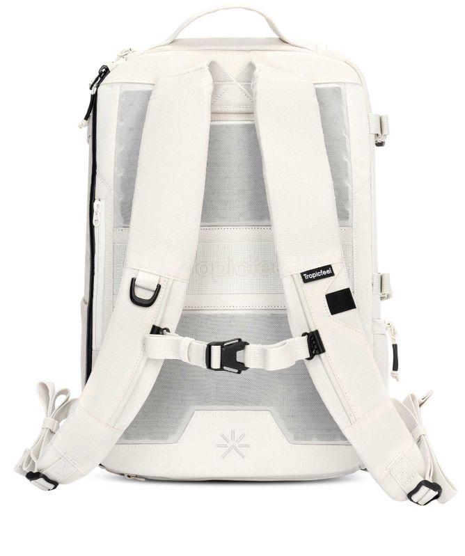 Tropicfeel Nest Backpack