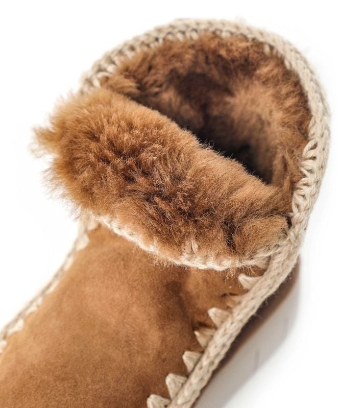 Mou Eskimo 18 Bounce Boots