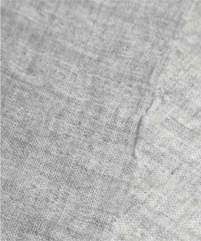 Jules B Classic Wool Shawl