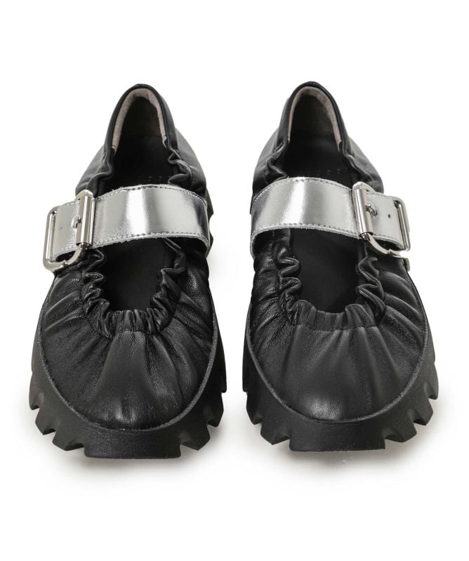 4CCCCEES Tura Cove Shoes