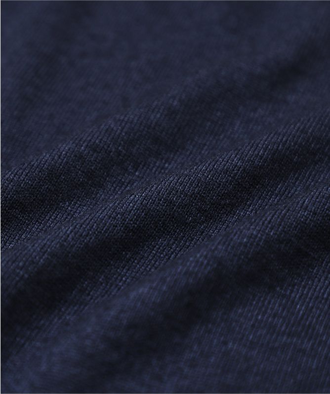 BOSS Virgin Wool Anserlot Sweater