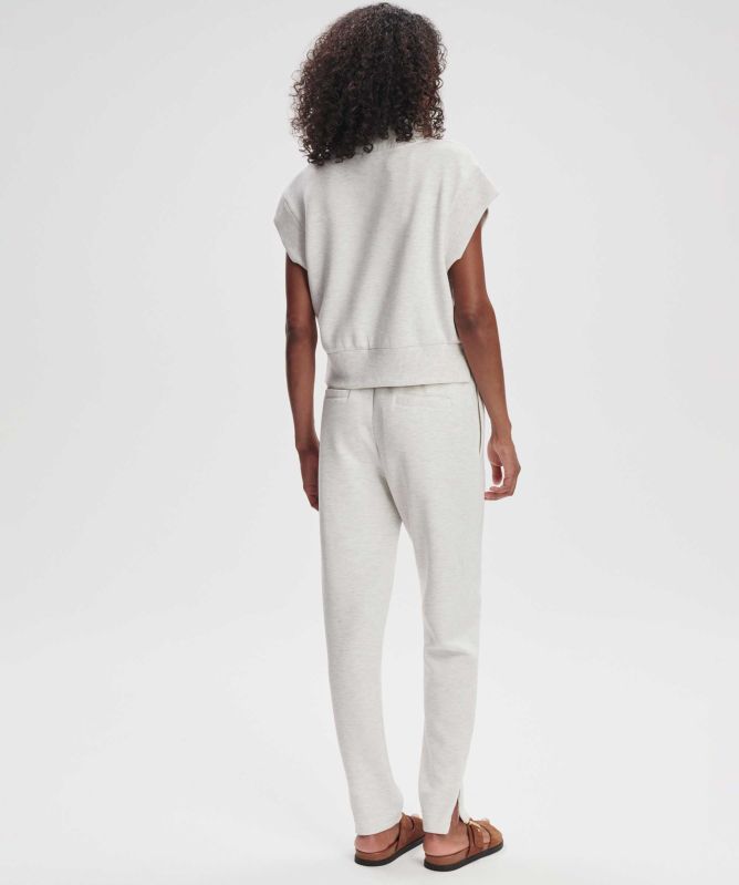 Varley Kelly Half-Zip Sweatshirt