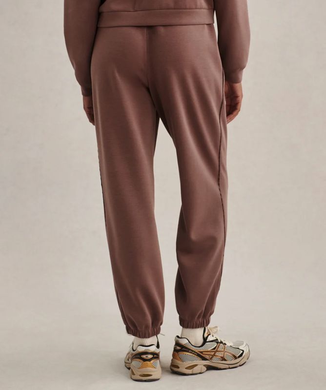 Varley Eli Jogger 29"