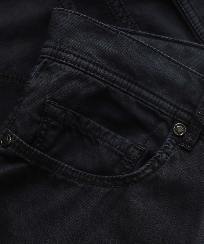 Baldessarini Tailored Stretch Jeans