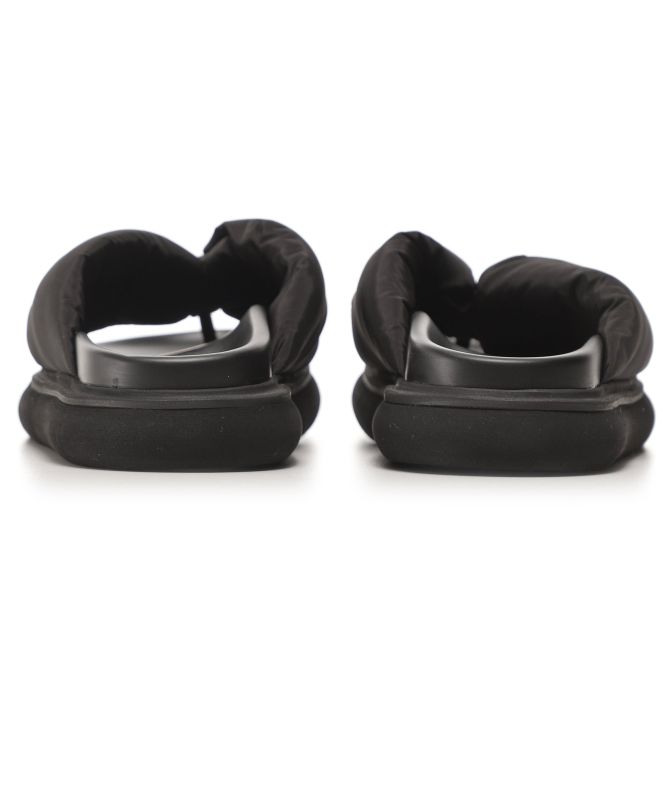 Alias Mae Cleo Slides