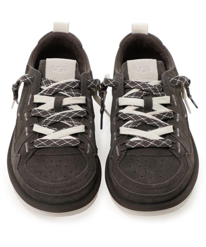 UGG Minimel Sneakers