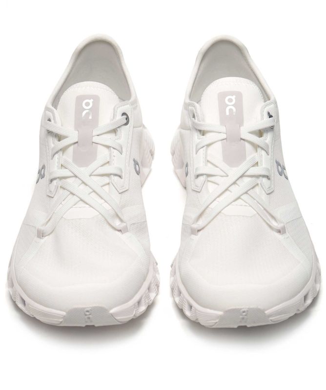 On Running Cloud X 3 AD Trainers