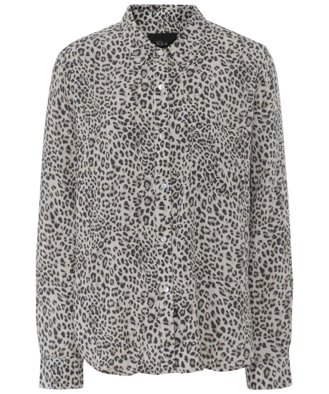 Rails Josephine Shirt