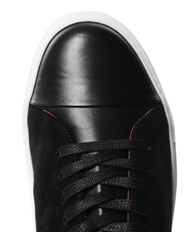 Oliver Sweeney Ossos Sneakers