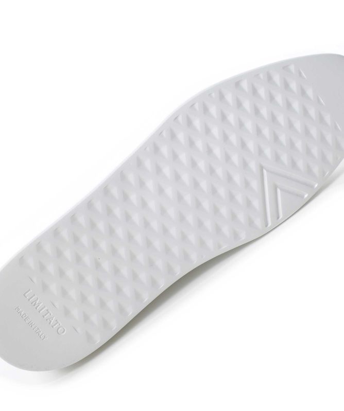 Limitato Julian Slip-On Trainers