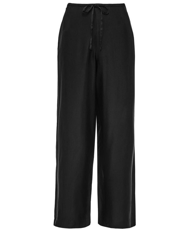 Me369 Savannah Wide Leg Trousers