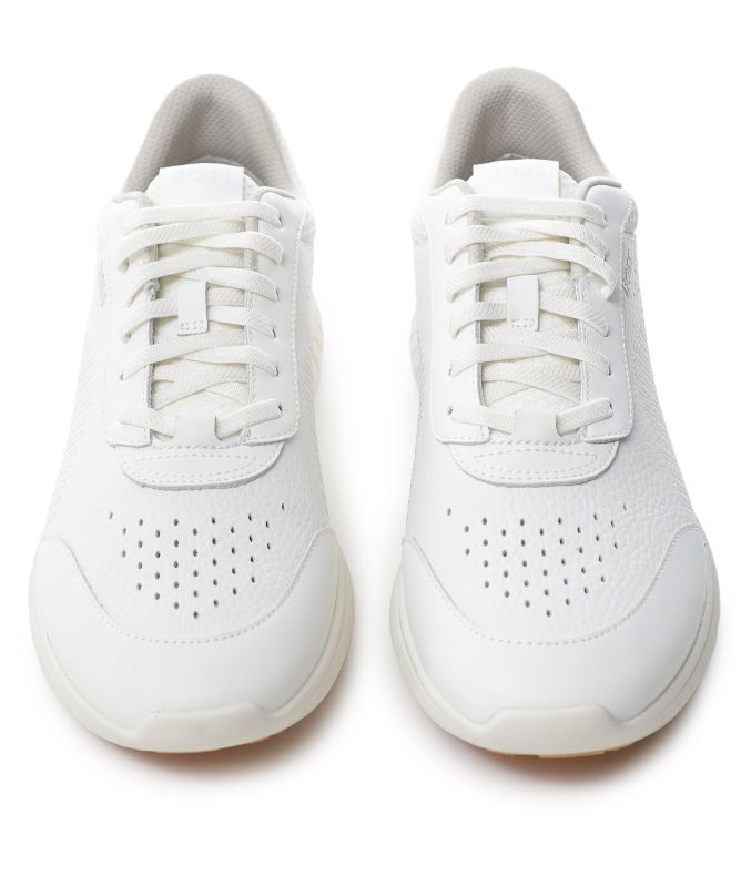 BOSS Titanis_Runn_ltmx Trainers