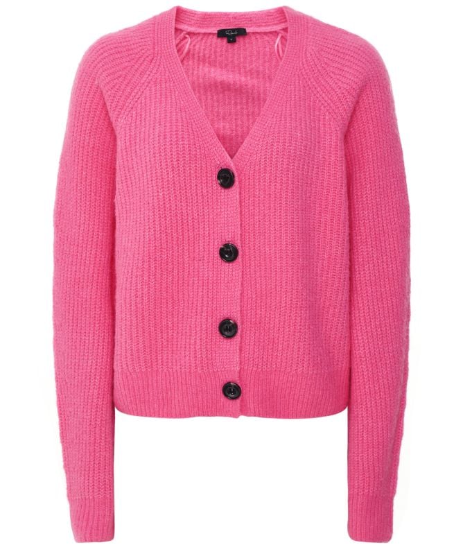 Rails Josie Cardigan