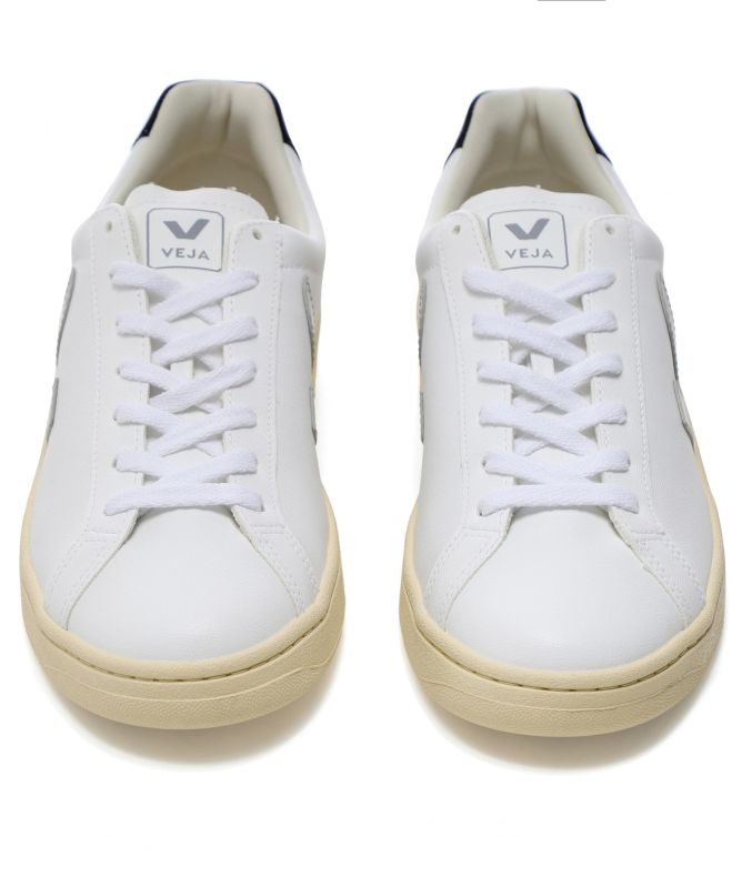 VEJA Mens Vegan C.W.L Urca Sneakers