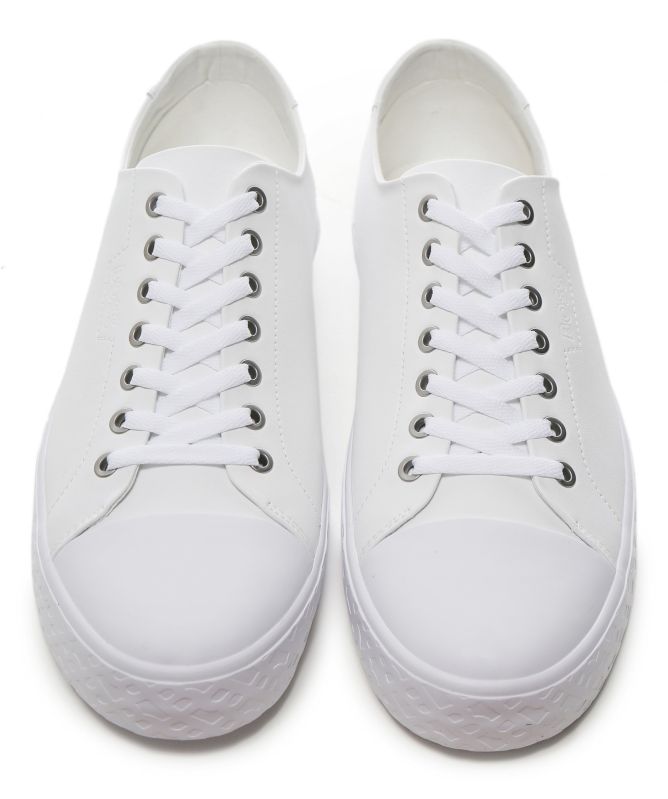 BOSS Aiden M_Tenn_lt Sneakers