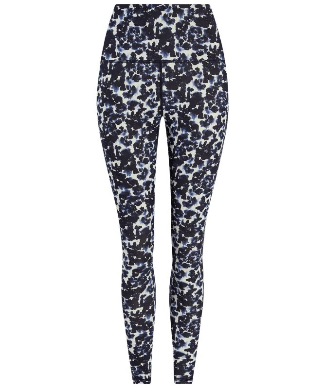 Varley Form High-Rise Pocket Legging 25"